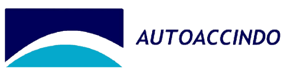 Autoaccindo